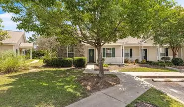 2 of 30 Better Than New 3 Bed/2 Bath Townhome In Stone Lake House for rent in Savannah, GA