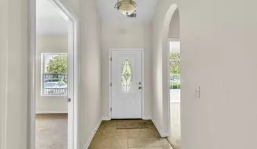 4 of 30 Better Than New 3 Bed/2 Bath Townhome In Stone Lake House for rent in Savannah, GA
