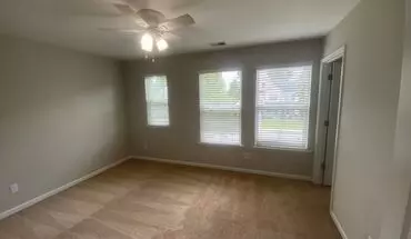 5 of 60 Move In Ready!!!! House for rent in Richmond Hill, GA