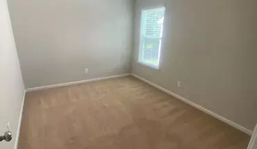 3 of 60 Move In Ready!!!! House for rent in Richmond Hill, GA