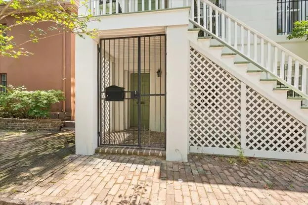 Adorable 1 Bedroom Apartment. Ground Floor With Private Patio Apartment for rent in Savannah, GA Adorable 1 Bedroom Apartment. Ground Floor With Private Patio Apartment for rent in Savannah, GA