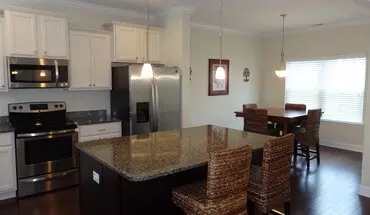 3 of 10 Charming Home On A Public Golf Course House for rent in Richmond Hill, GA