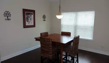 4 of 10 Charming Home On A Public Golf Course House for rent in Richmond Hill, GA