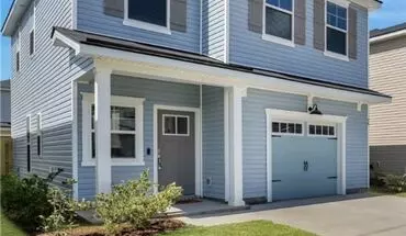 2 of 27 Welcome Home To 28 Pomona Circle-located In Desirable Bradley Point South House for rent in Savannah, GA