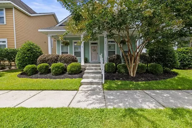 Available Now! This Is The House. Apartment for rent in Port Wentworth, GA