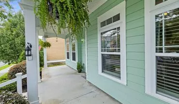 4 of 26 Available Now! This Is The House. House for rent in Port Wentworth, GA