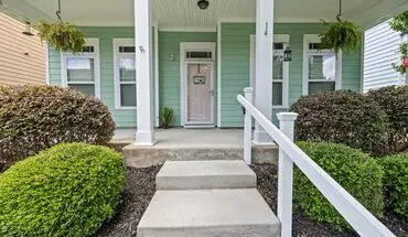3 of 26 Available Now! This Is The House. House for rent in Port Wentworth, GA