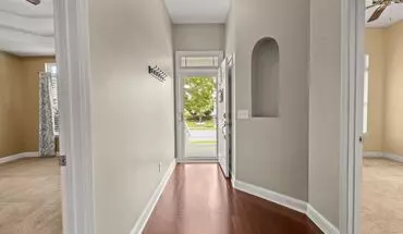5 of 26 Available Now! This Is The House. House for rent in Port Wentworth, GA