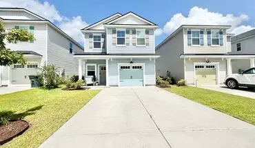 4 of 27 Welcome Home To 28 Pomona Circle-located In Desirable Bradley Point South House for rent in Savannah, GA