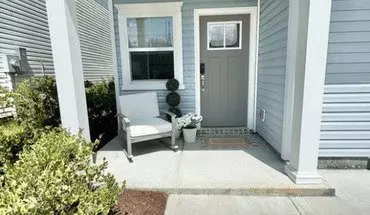 3 of 27 Welcome Home To 28 Pomona Circle-located In Desirable Bradley Point South House for rent in Savannah, GA