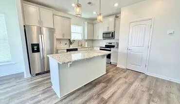 5 of 27 Welcome Home To 28 Pomona Circle-located In Desirable Bradley Point South House for rent in Savannah, GA