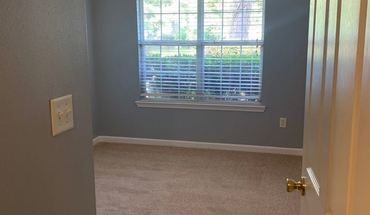 3 of 22 474 Hope Creek Dr House for rent in Richmond Hill, GA