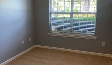 5 of 22 474 Hope Creek Dr House for rent in Richmond Hill, GA