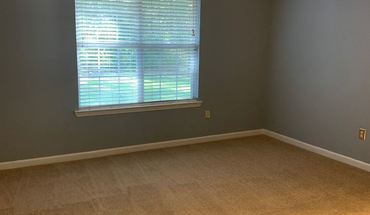 4 of 22 474 Hope Creek Dr House for rent in Richmond Hill, GA