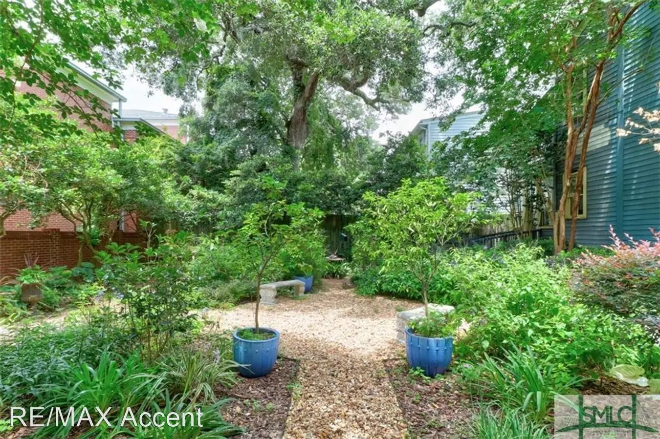 503 Blair St House for rent in Savannah, GA