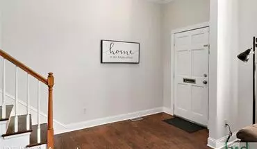 3 of 14 503 Blair St House for rent in Savannah, GA