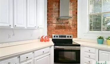 5 of 14 503 Blair St House for rent in Savannah, GA