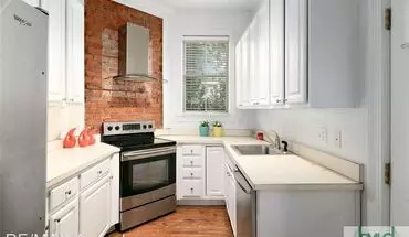 4 of 14 503 Blair St House for rent in Savannah, GA