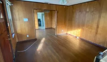 4 of 7 1312 E 33rd St House for rent in Savannah, GA