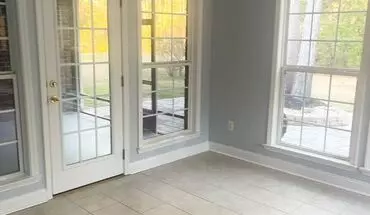 2 of 39 4 Bed 3.5 Bath Available Now!! House for rent in Richmond Hill, GA