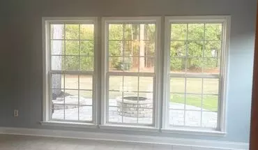 3 of 39 4 Bed 3.5 Bath Available Now!! House for rent in Richmond Hill, GA