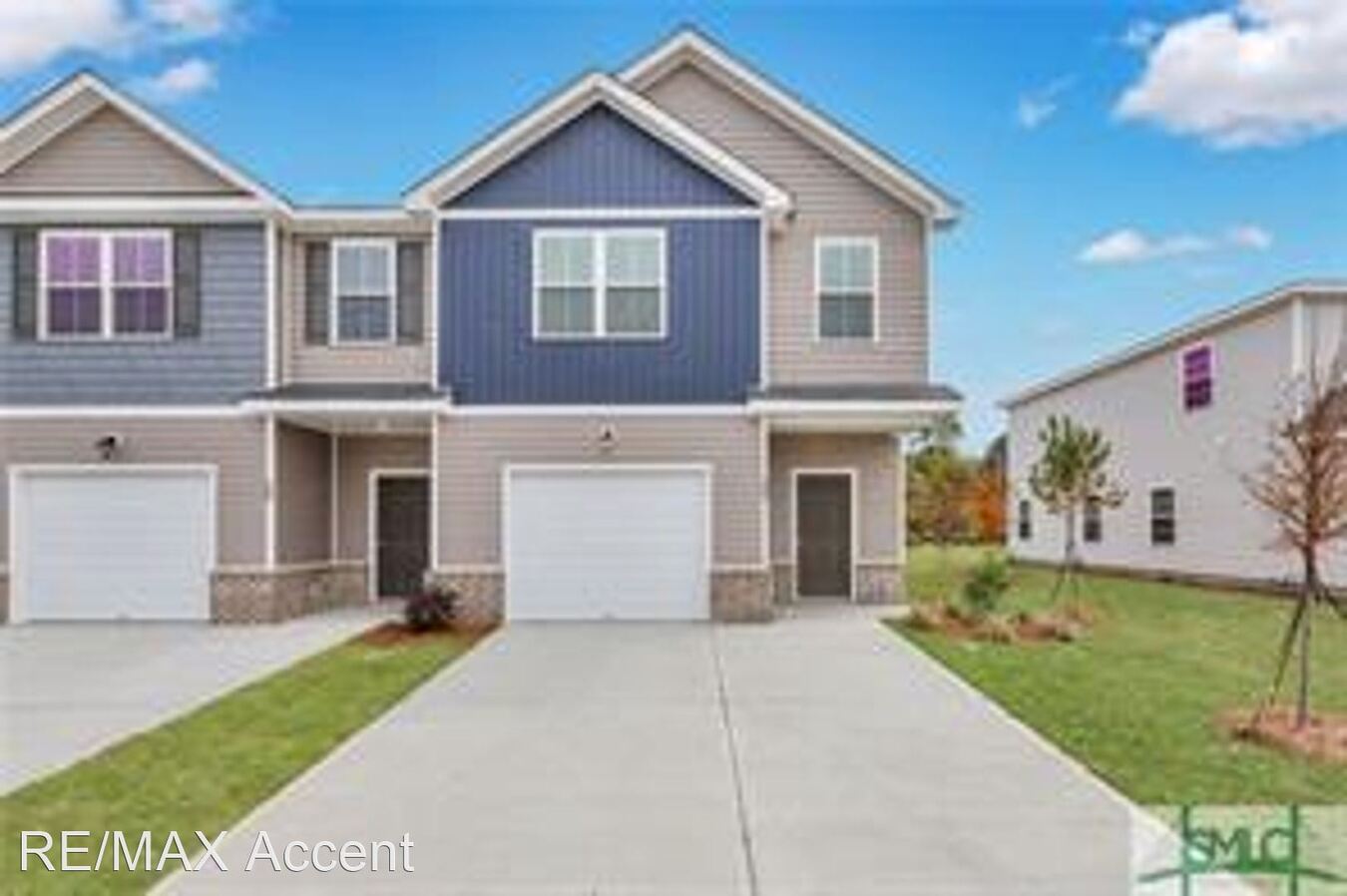 340 Governor Way Pooler, GA House for Rent