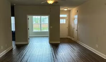 2 of 14 3 Bed 2 Bath In Guyton House for rent in Guyton, GA