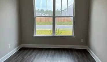 3 of 14 3 Bed 2 Bath In Guyton House for rent in Guyton, GA
