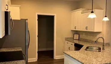 5 of 14 3 Bed 2 Bath In Guyton House for rent in Guyton, GA