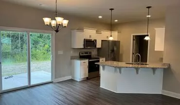 4 of 14 3 Bed 2 Bath In Guyton House for rent in Guyton, GA