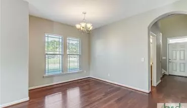 3 of 32 Home In Bradley Pointe House for rent in Savannah, GA
