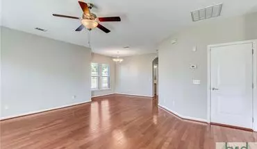 5 of 32 Home In Bradley Pointe House for rent in Savannah, GA