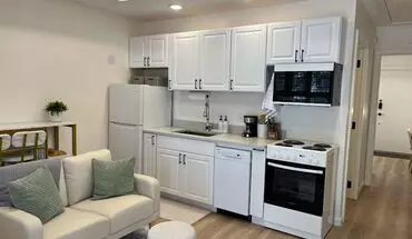 5 of 23 Furnished Rental In The Heart Of Savannah~available April 25th To May 23rd~ House for rent in Savannah, GA