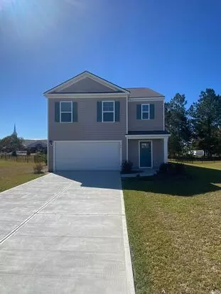 May Special!!! $500 Security Deposit With Acceptable Credit!!! Apartment for rent in Rincon, GA