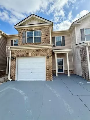 Renovated Townhome In Live Oak Apartment for rent in Richmond Hill, GA Renovated Townhome In Live Oak Apartment for rent in Richmond Hill, GA