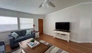5 of 27 Fully & Beautifully Furnished! Available Short-term, Under Six Months And A Day For $2000 A Month Rent Plus 12% Sales Tax. Min Rental Period 3 Months. Long Term 7 Months Or Longer $1800 House for rent in Merritt Island, FL