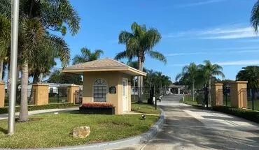 2 of 27 Fully & Beautifully Furnished! Available Short-term, Under Six Months And A Day For $2000 A Month Rent Plus 12% Sales Tax. Min Rental Period 3 Months. Long Term 7 Months Or Longer $1800 House for rent in Merritt Island, FL