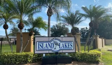 3 of 27 Fully & Beautifully Furnished! Available Short-term, Under Six Months And A Day For $2000 A Month Rent Plus 12% Sales Tax. Min Rental Period 3 Months. Long Term 7 Months Or Longer $1800 House for rent in Merritt Island, FL