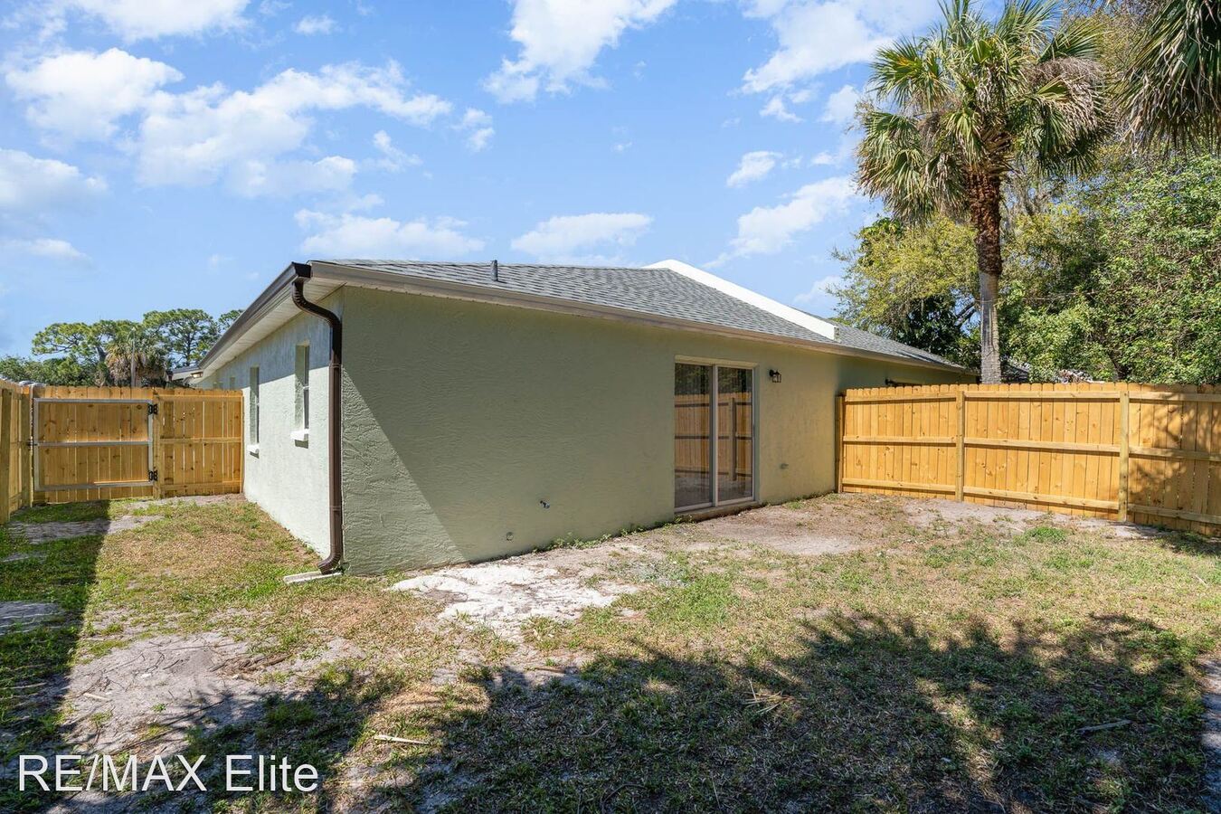 321 Sun Dial Ct Cocoa, FL House for Rent Rentable