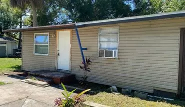 2 of 14 1612 Fern St House for rent in Cocoa, FL