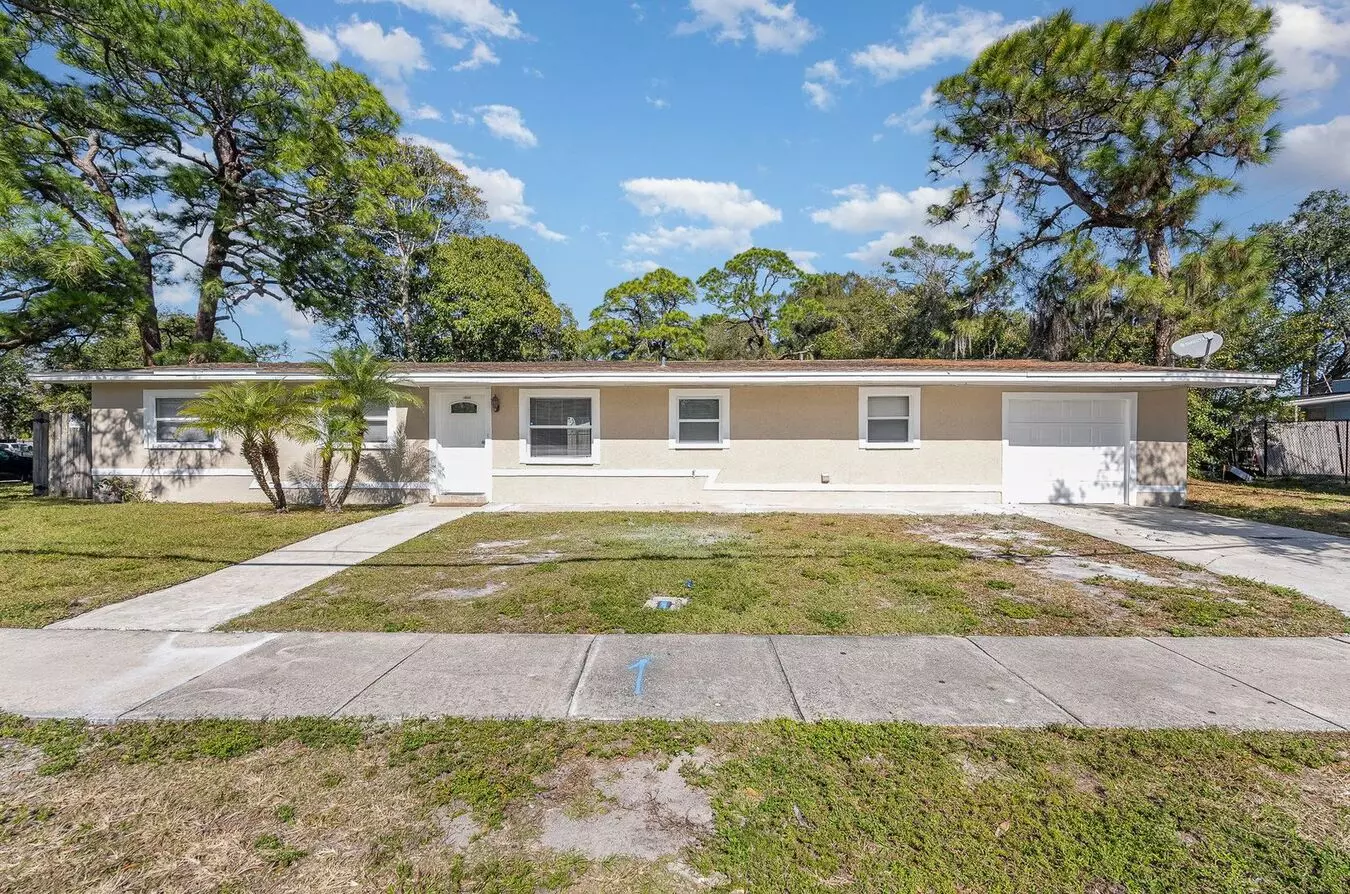 Must See! House for rent in Cocoa, FL