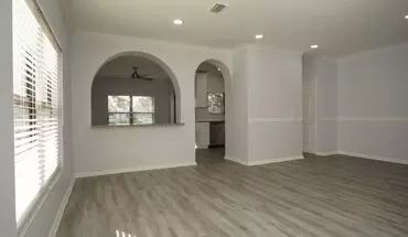 3 of 20 1260 Marquise Ct House for rent in Rockledge, FL
