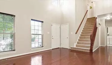 4 of 50 Near The Vre!!! House for rent in Bristow, VA