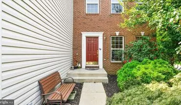 2 of 50 Near The Vre!!! House for rent in Bristow, VA