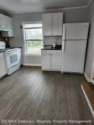 Convenient Partly-furnished Apartment Apartment for rent in Brightwood, VA Convenient Partly-furnished Apartment Apartment for rent in Brightwood, VA