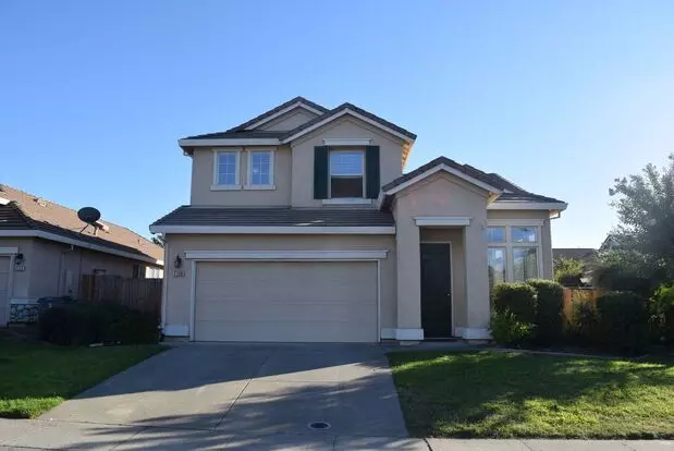 2108 Macaw Ln Apartment for rent in Rocklin, CA
