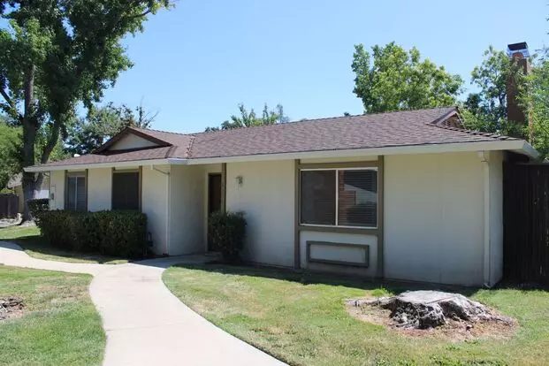 6351 Chapel View Ln Apartment for rent in Citrus Heights, CA