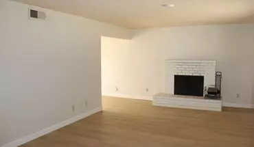 3 of 16 6351 Chapel View Ln House for rent in Citrus Heights, CA