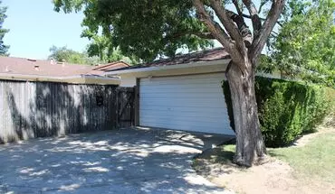 2 of 16 6351 Chapel View Ln House for rent in Citrus Heights, CA