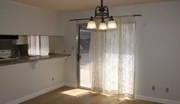 5 of 16 6351 Chapel View Ln House for rent in Citrus Heights, CA